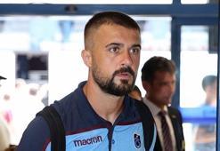 Onur Kıvrak için son karar Güneş'in!