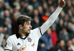 Dorukhan Toköz: Hata yapsam da daha fazla sorumluluk alabiliyorum