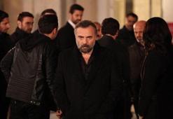 Eşkıya Dünyaya Hükümdar Olmaz neden yok?
