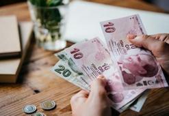 Yeni yılla birlikte kazanan vatandaş olacak