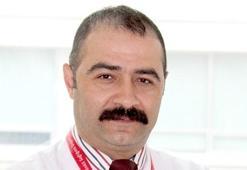 Unutkanlığa yol açan 3 nedene dikkat