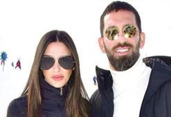 Yeni yıla zirvede girdiler!