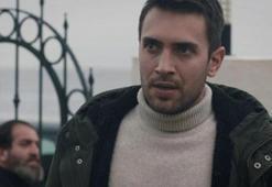 Sen Anlat Karadeniz yeni fragman yayınlandı mı?