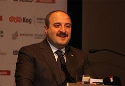 Bakan açıkladı! Dev destek geliyor