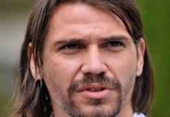 Ersan Gülüm Beşiktaş'a haber gönderdi!