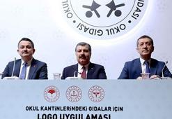 Okul kantinlerinde yeni dönem