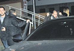 Asena’dan itiraf gibi paylaşım!