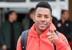 Başakşehir'i şampiyon yapmaya geldi!