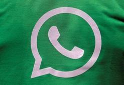 O telefonlarda artık WhatsApp olmayacak!