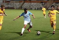 Genç yıldız Beşiktaş'a dönüyor