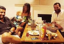 Türkiye'yi sarsan yasak aşk cinayeti davasında şok ifadeler