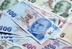 Evlenene 68 bin 558 lira