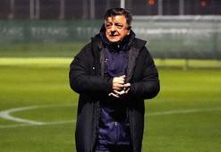 Yılmaz Vural'dan Orkan Çınar açıklaması!