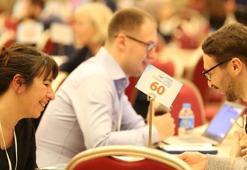 İstanbul Fellowship’in katılımcıları açıklandı