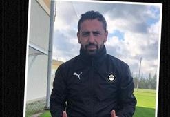 Altay, 3 transferi birden açıkladı!