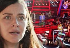 İrem Helvacıoğlu Sen Anlat Karadeniz'den ayrılırsa şaşırmayın!