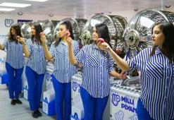 Milli Piyango'dan 'şeffaflık' açıklaması geldi