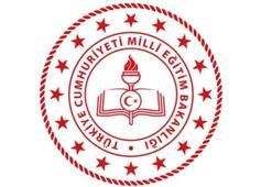 MEB’ten logo değişikliği
