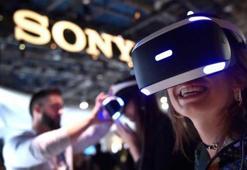 CES 2019 başlıyor!