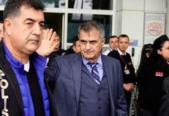 Beşiktaşlı taraftarlardan büyük tepki: "Hırsız Burak"