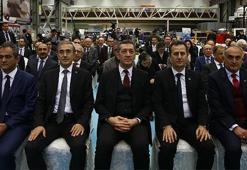 Bakan Selçuk: Çocukların hak ettiklerini vermekle mükellefiz