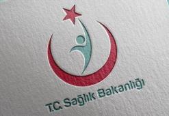 Sağlık Bakanlığı başvuruları için son gün