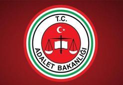 Adalet Bakanlığı sınavlarının sonuçları ne zaman belli olacak?
