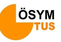 TUS ve STS başvurusu nasıl yapılır?