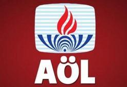 AÖL kayıt yenileme işlemleri nasıl yapılır?