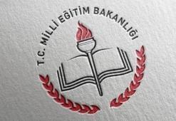 15 tatil ne zaman başlıyor? MEB duyurdu...
