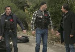 Arka Sokaklar 502. bölüm fragmanı yayınlandı mı?