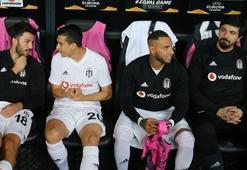Yeni adresi belli oldu!