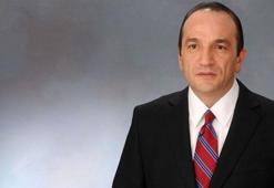 ABD'de ilk kez bir Türk belediye başkanı seçildi