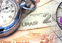 Bakan müjdeyi verdi: Süre uzadı