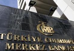 Merkez Bankası'ndan enflasyonla ilgili flaş açıklama!