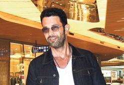 Keremcem: Evde içlik koleksiyonum var