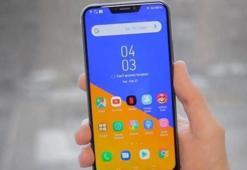 ASUS Zenfone 5 sahiplerine Android Pie müjdesi