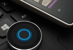 Microsoft fısıltınızı bile duyacak, anlayacak!