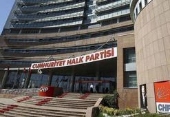 CHP'de 102 başkan adayı daha belli oldu