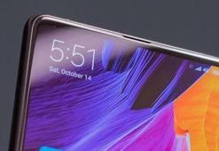 Xiaomi Mi 9 nasıl olacak?
