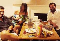 Bodrum’u sarsan cinayetteki kilit isim yasak aşkı itiraf etti