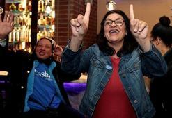 Son dakika... Trump'a şok! 'Oraya gidip aşağılık herifi...'