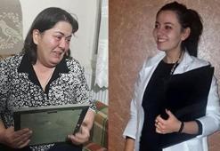 2 Türk öğrenci cinayetinin ayrıntıları ortaya çıktı