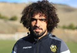 Fenerbahçe ilk transferini yaptı!