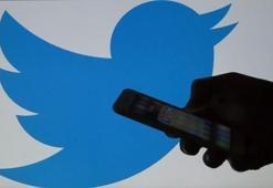 Twitter’da büyük tehlike! Fenomen hesaplar tek tek satın alınıyor