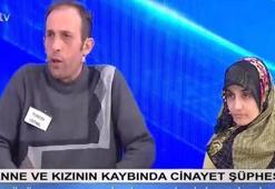Müge Anlı'da Palu ailesi Türkiye'yi sarstı! Tecavüz, işkence, cinayet...