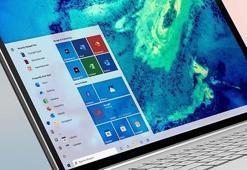 İşte Windows 10'un son hali!