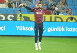Onur Kıvrak isyan etti: "Bu lekeleme..."