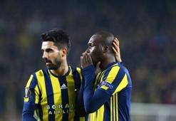 Ersun Yanal, Sow'u istemedi!