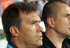 Feyyar Uçar: Sadık, sezonun en iyi transferi